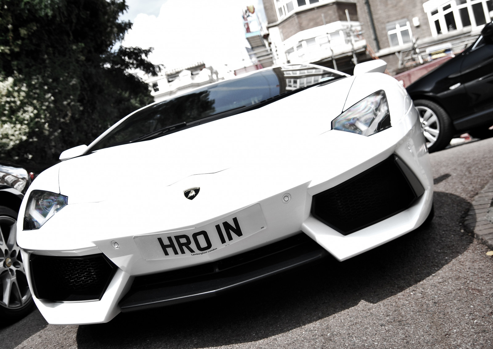 auto, UK, England, Italien, hvid, London, engelsk, biler, sport, bil, sport, fotografering, Spanien, italiensk, Nikon, automobil, Italia, storbritannien, forenet, 4, store, hurtig, Kongerige, automotive, super, Ferrari, Tyr, Zaragoza, eksotisk, lp, 1750, l, britisk, Diablo, owen, time, kulstof, 700, Tamron, Lamborghini, coupe, eksklusiv, superbil, V8, forhandler, v10, Vogel, 65, Countach, tyrefægtning, Gallardo, sportsvogn, forhandler, bolognese, Murcielago, Automobili, v12, Lambo, Miura, D60, Jurriaan, LDN, SantAgata, 2011, Reventon, Estoque, Ferruccio, posteriore, 65L, worldcars, longitudinale, Aventador, lp700, lp7004