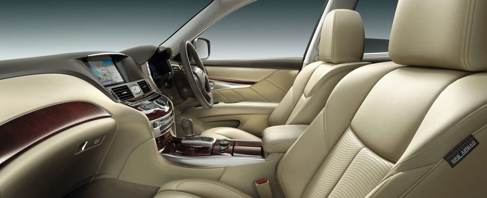 auto, vozidlo, Nissan, Infiniti, limuzína, netcarshow, netcar, obrázky vozidel, photo auto, 2014, Cima Hybrid HGY51, pozemní vozidla, automobilový exteriér, automobil make, luxusní vůz, výkonné auto, sportovní užitkové vozidlo, střední velikost auta