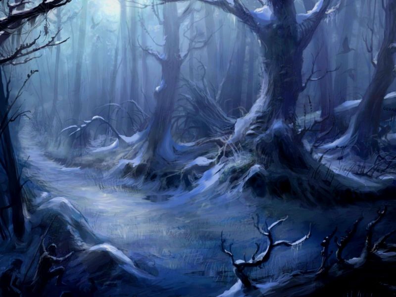 1600x1200 px, UMĚNÍ, umělecký, umělecká díla, strašidelný, temný 1600x1200 px, UMĚNÍ, umělecký, umělecká díla, strašidelný, temný