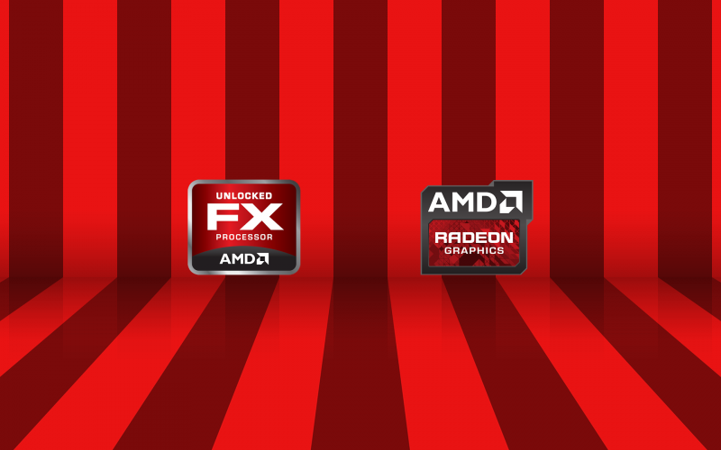 colorful, red, text, logo, AMD, bright colorful, red, text, logo, AMD, bright
