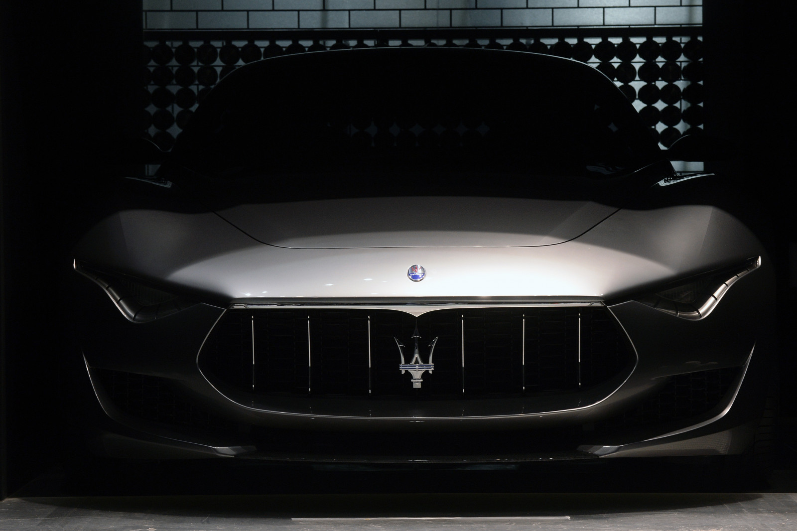 auto, vozidlo, sportovní auto, Maserati, výkon auta, limuzína, Maserati GranTurismo, netcarshow, netcar, obrázky vozidel, photo auto, 2014, Alfieri concept, superauto, pozemní vozidla, automobilového designu, automobilový exteriér, automobil make, luxusní vůz, nárazník