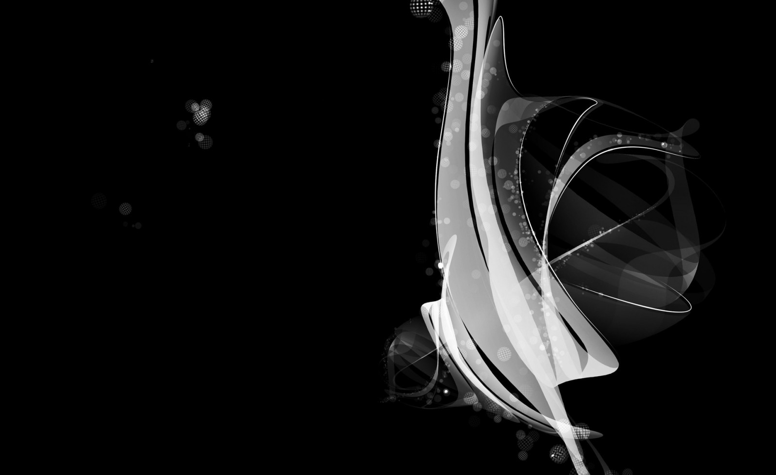 bílý, Černá, černobílý, abstraktní, fotografování, světlo, tma, křídlo, počítač tapeta, Černý a bílý, monochromatické fotografování, zblízka, makro fotografie, zátiší fotografování