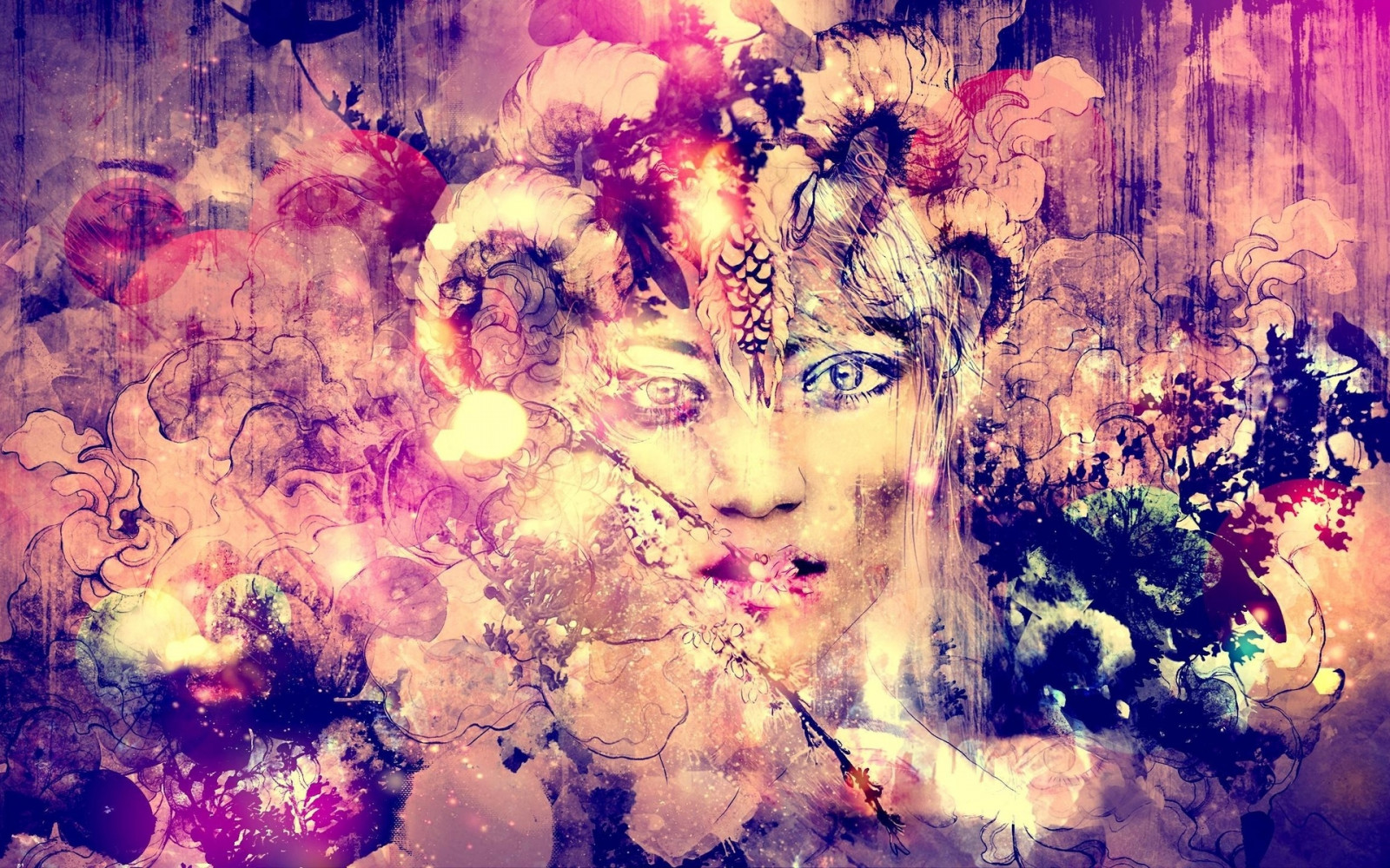 Hintergrundbilder : 1920x1200 px, abstrakt, Kunstwerk, Zeichnung