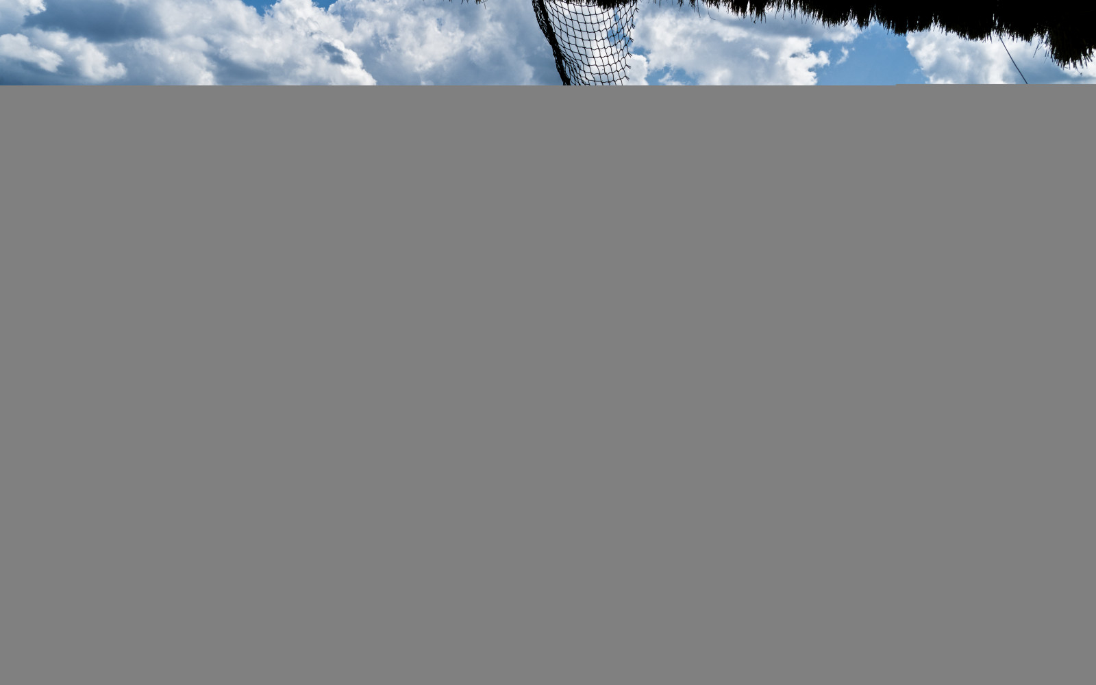 デスクトップ壁紙 鳥 空 テキスト 緑 メキシコ ラグーン ブランド アズール トーン 地形 雲 シエロ ヌーブス コロア ライン ラグナ ヴェルデ スクリーンショット アベス 自然環境 フォント 生態系 トノス ルー キンタナ 移植 移転する