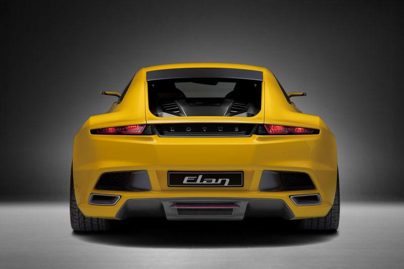 auto, vozidlo, sportovní auto, výkon auta, Lotus, Porsche auto, vozidlo, sportovní auto, výkon auta, Lotus, Porsche