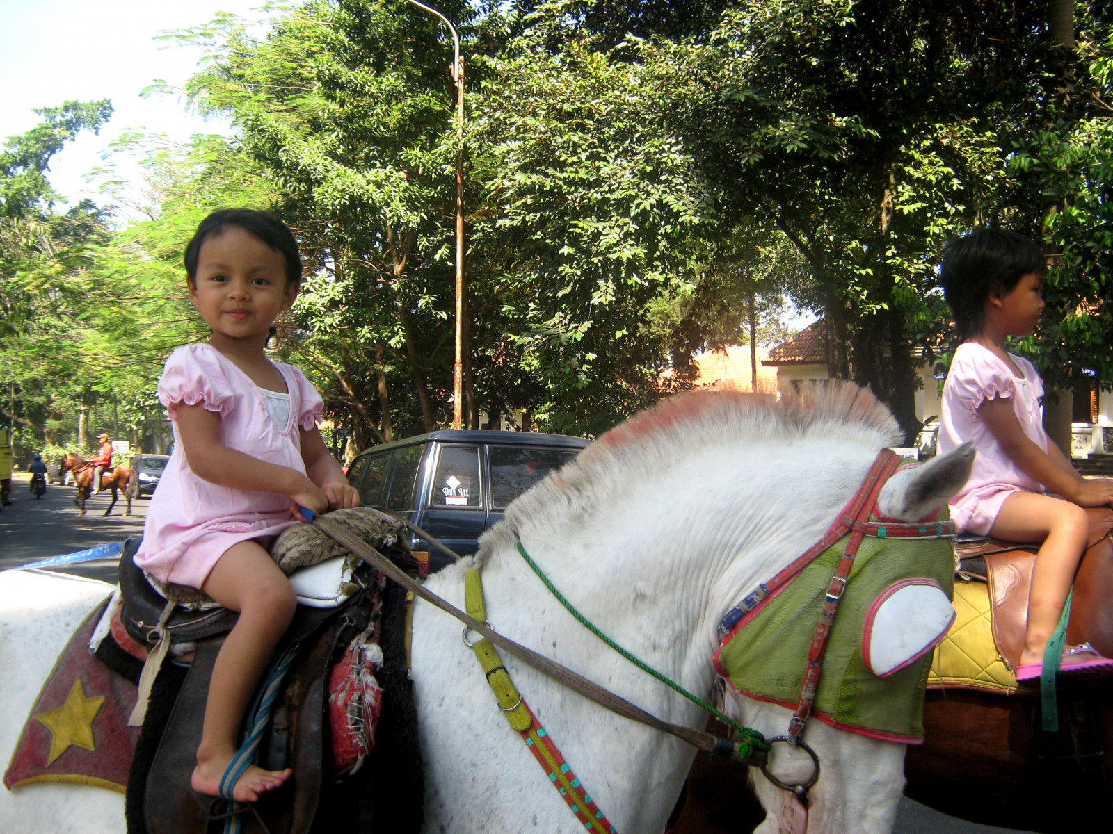 Indonesien, udforske, bandung, Forside, Nami, quenby, liburan