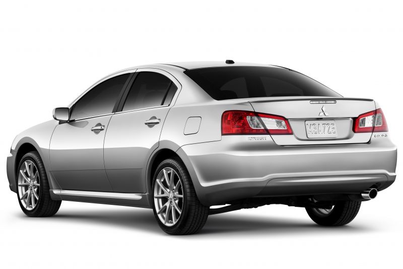 car, vehicle, Mitsubishi, Sedan, netcarshow, netcar car, vehicle, Mitsubishi, Sedan, netcarshow, netcar