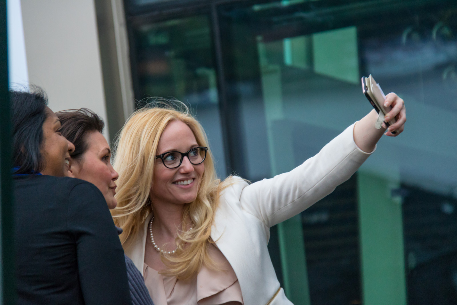 คน, Stockholm, คน, ผู้หญิง, m nniska, selfie, Kvinna, attackfoto, โจมตี 7, scandiccontinental, wefie, ปฏิสัมพันธ์