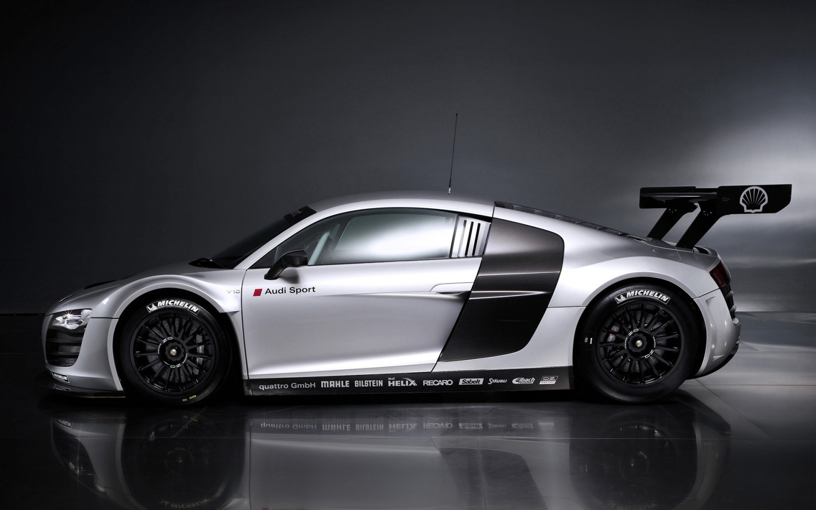 Wallpaper : race cars, sports car, Audi R8, coupe, performance car, r8 ...