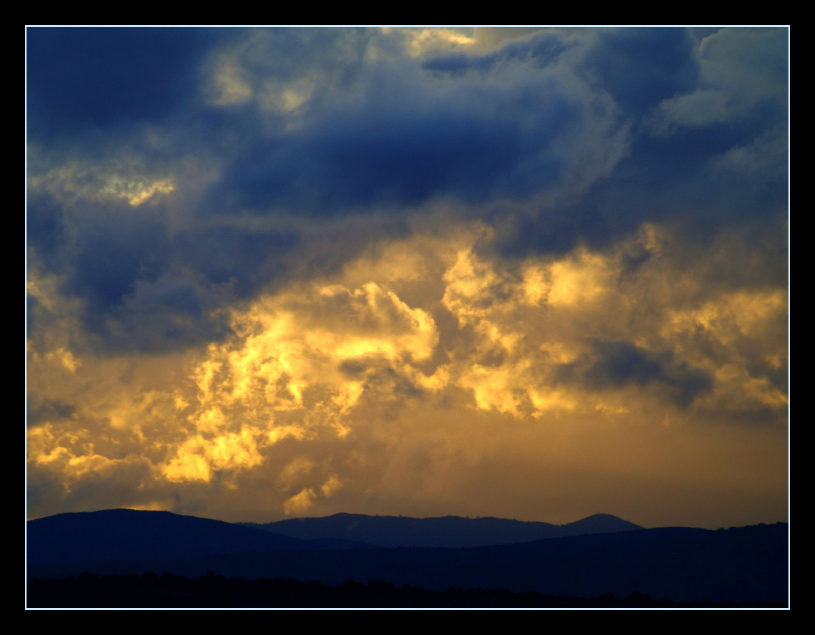 slunečnímu záření, západ slunce, voda, nebe, svítání, večer, ráno, řecký, fotograf, horizont, atmosféra, soumrak, mrak, cestovat, flickr, svítání, fotografie, prostý, fotografia, maios, manikis, Iosif, heliografie, iosifmanikis, odlesk, červená obloha v dopoledních hodinách, meteorologický jev, kupa, Preveza