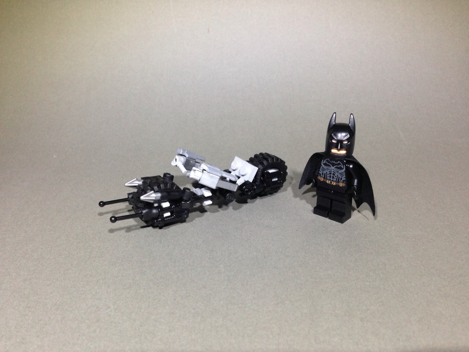 Bat-man, LEGO, super hrdina, Hračka, Google, Zvyk, Batpod, Alfréd, pa, moc, legomodel, super hrdinové, Google obrázky, legovehicle, customlego, legocustom, projectazazel, legomilitarymodel, Temný rytíř, rasalghul, strašák do zelí, legobatman, legosuperheroes, brucewayne, Christian Bale, thebatman, batmanlego, Christopher Nolan, thedarkknighttrilogy, thedarkknightlego, legosuperhero, vtipálek, Tomhardy, Racheldawes, Legobatpod, Legothedarkknight, Batpodlego, electronic component