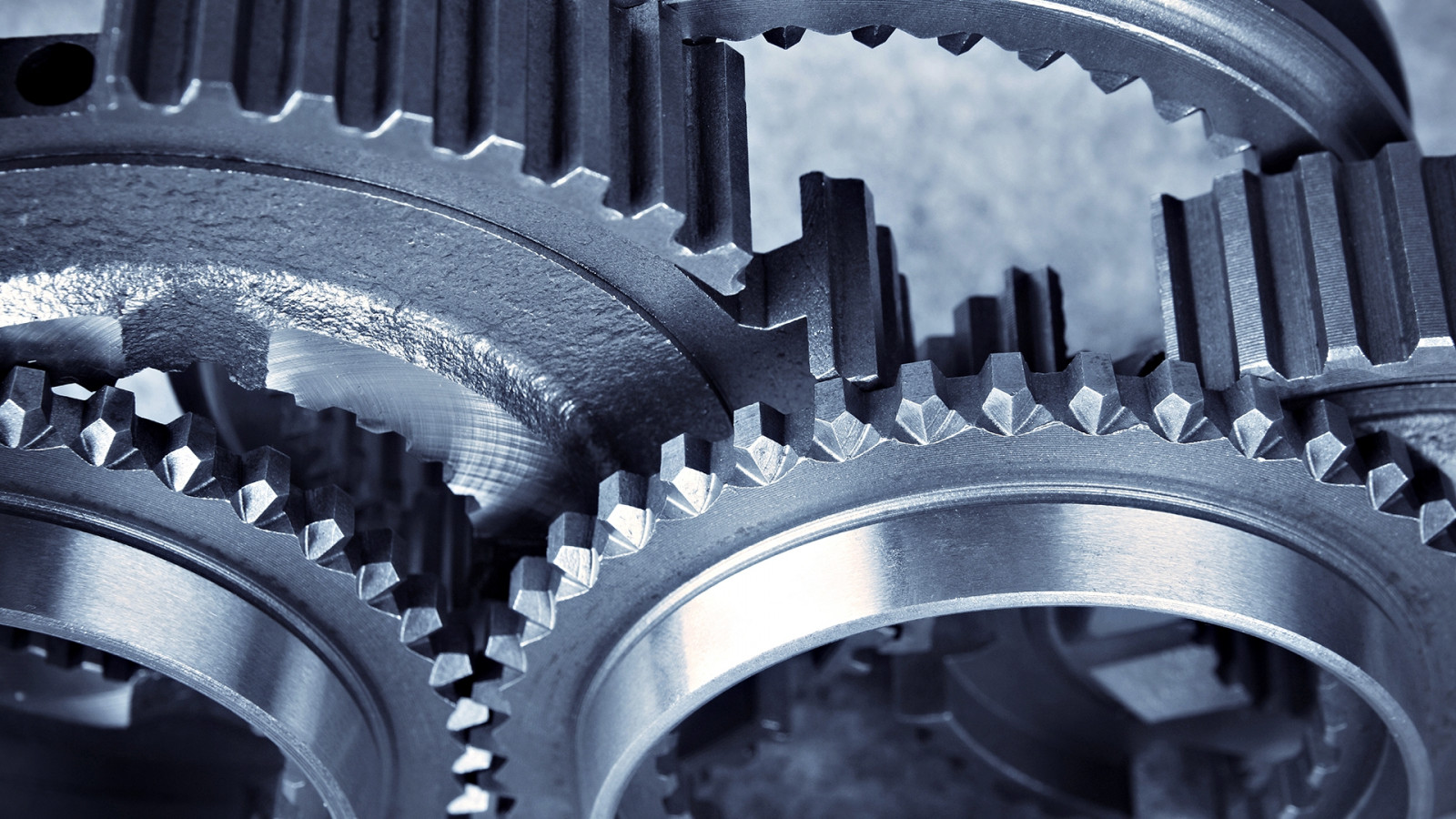 kov, pneumatika, Ozubené kolo, Hardware, kolo, produkt, automotive pneumatiky, přístroj, auto part, mechanismus, otáčení, syntetická guma, hardware příslušenství