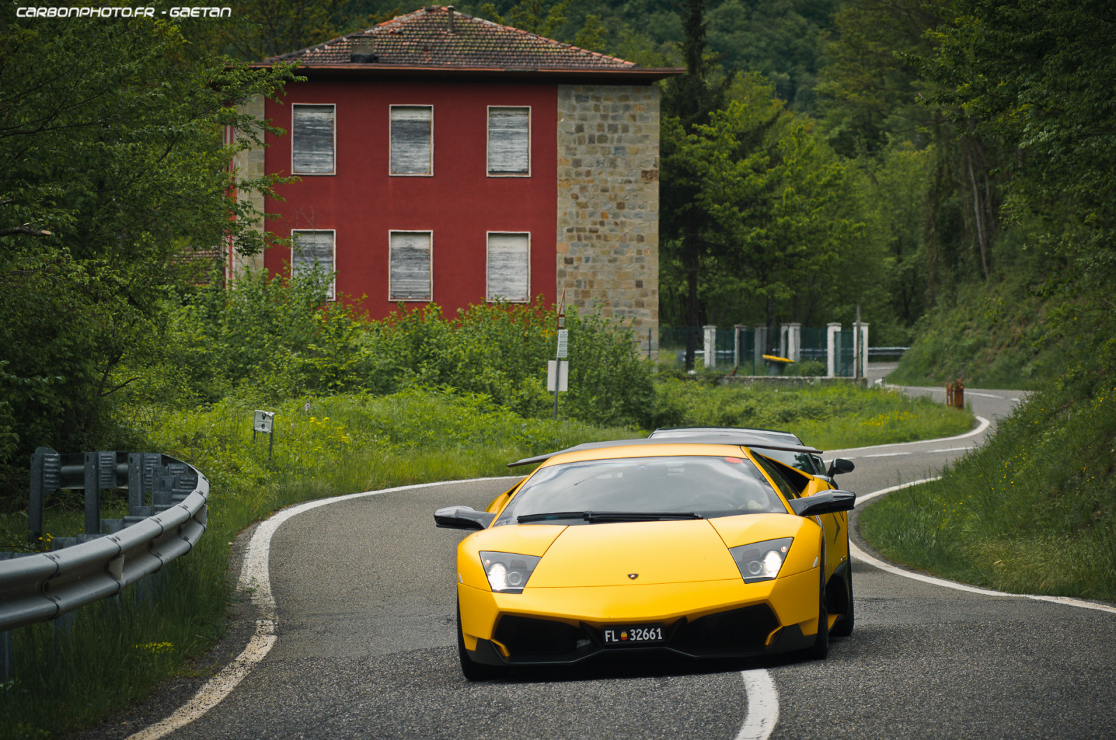 gade, Italien, bil, himmel, køretøj, vej, gul, Lamborghini, ørken, verden, luksus, Lamborghini Gallardo, sportsvogn, asfalt, coupe, ydeevne bil, Hypercar, eksotisk, Bologna, store, plante, Italia, fart, super, auto, superbil, hurtig, vinge, 50, utrolig, coche, worldcars, Veloce, automotive, sv, Murcielago, v12, mat, computer tapet, jord køretøj, bildesign, luksus køretøj, kompakt bil, motor køretøj, transportform, bybil, tur, carbonphoto, jubilæum, lp6704, 50th, bolognese, Lichtenstein, anniversario, SantAgata