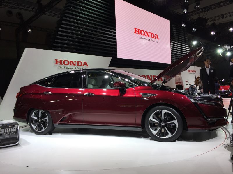 car, vehicle, Honda, sports car, Sedan, netcarshow car, vehicle, Honda, sports car, Sedan, netcarshow