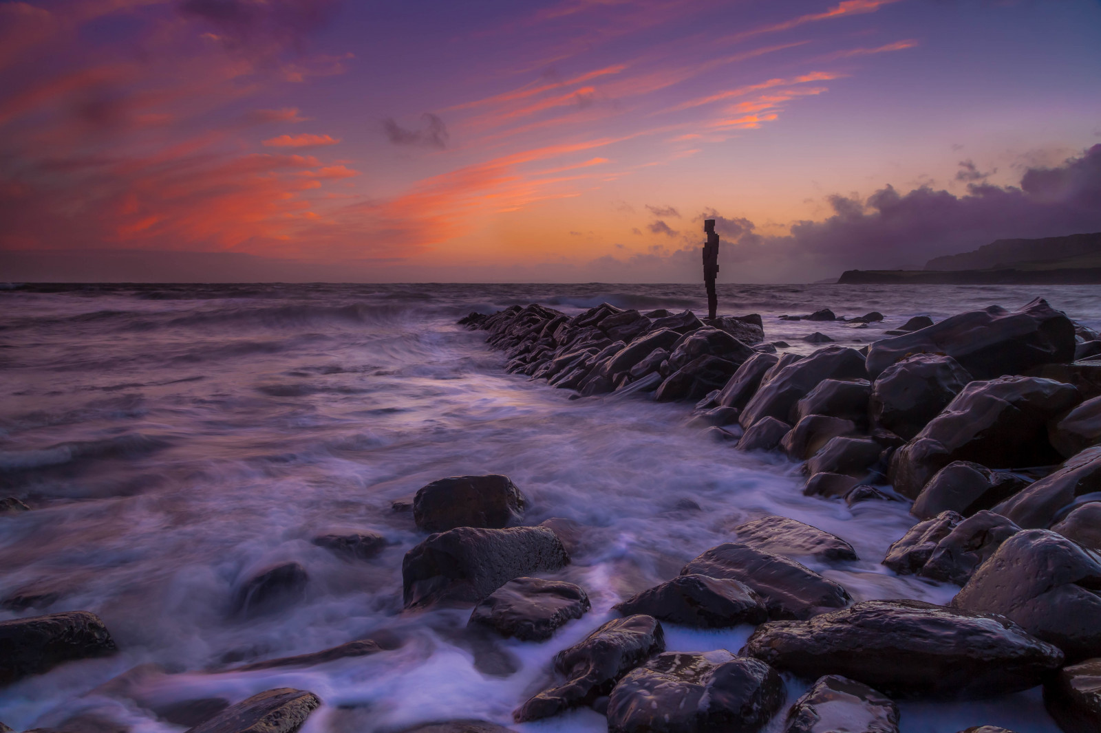 træ, longexposure, lyserød, blå, vinter, lys, solnedgang, rød, hav, sommer, England, himmel, klint, Sol, hvid, tåge, marinemaleri, sort, vest, farve, grøn, øje, elsker, våd, vand, regn, gul, klippe, sten-, væg, nat, skyer, solopgang, Canon, mørk, maleri, fotografering, guld, lys, forår, helt vildt, øjne, skov, rust, klipper, lang, udsættelse, bølger, humør, glød, humørsyg, hånd, lilla, vind, martial, legeme, sten, magi, bølge, klipper, øst, Dorset, farverig, oo, effekt, ee