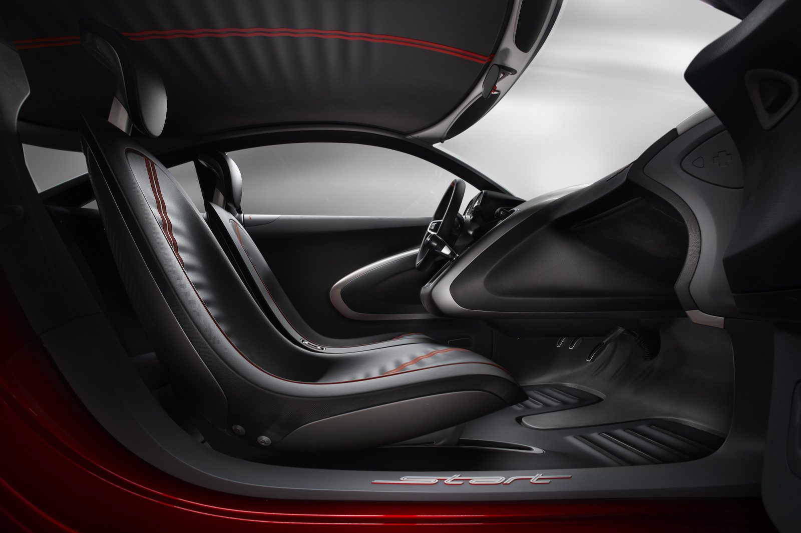 auto, vozidlo, sportovní auto, Brod, volant, 2012, netcarshow, netcar, obrázky vozidel, photo auto, koncept začátek, kolo, superauto, pozemní vozidla, automobilového designu, automobil make, koncept vozu, luxusní vůz