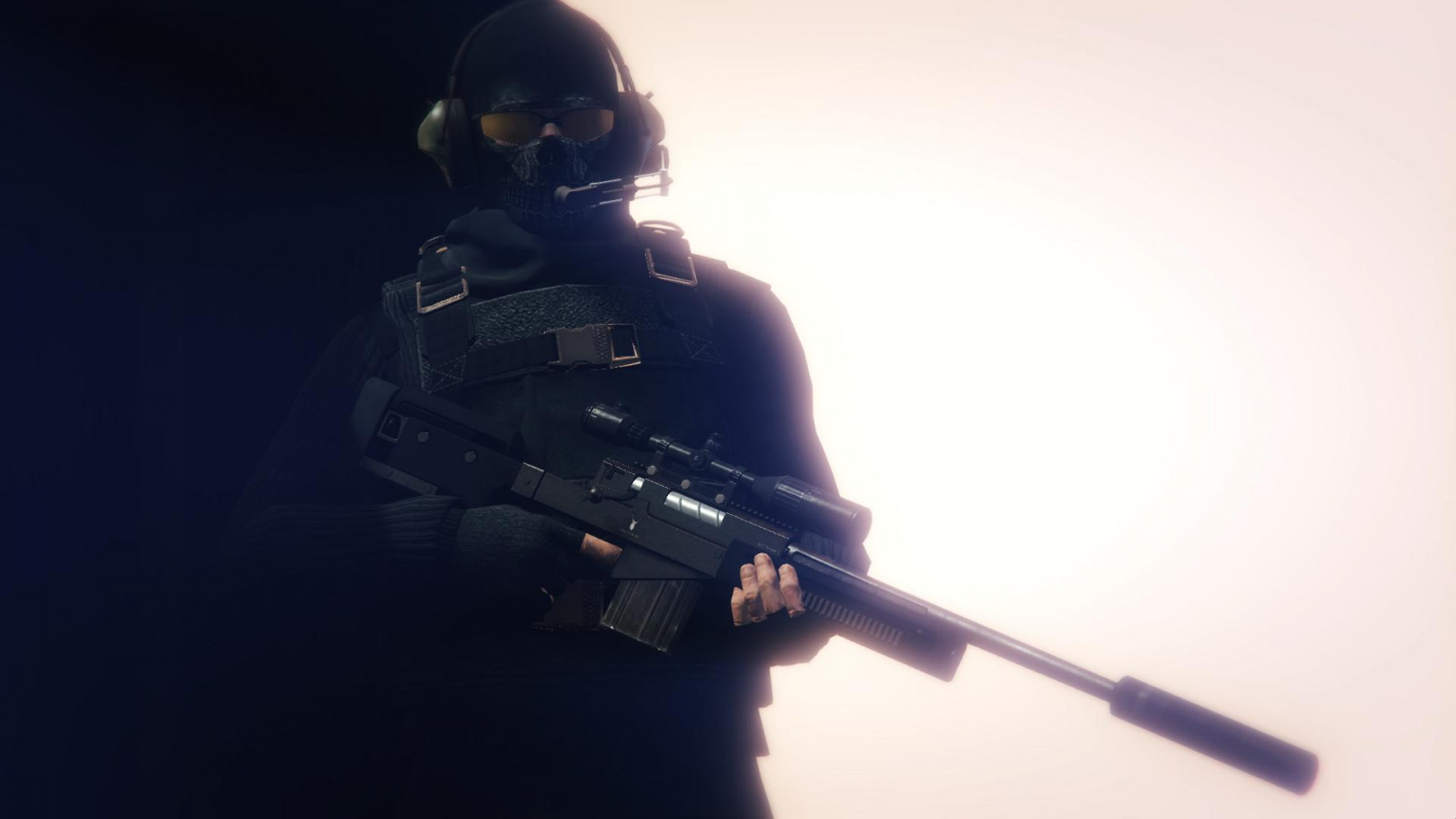 stella del rock, i giochi, V, GTA, Grand Theft Auto