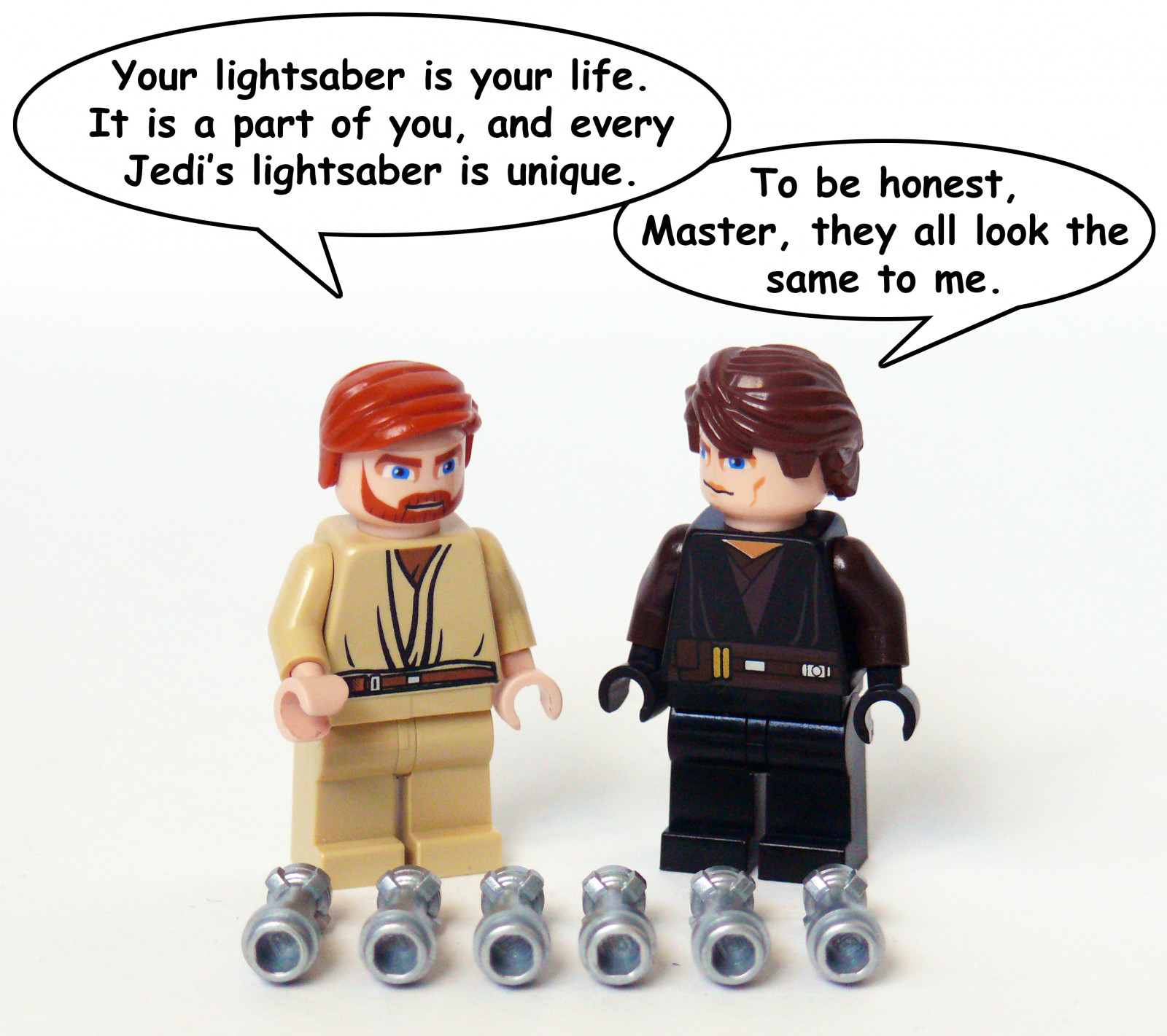 tegneserie, Legetøj, human behavior, figur, skrifttype