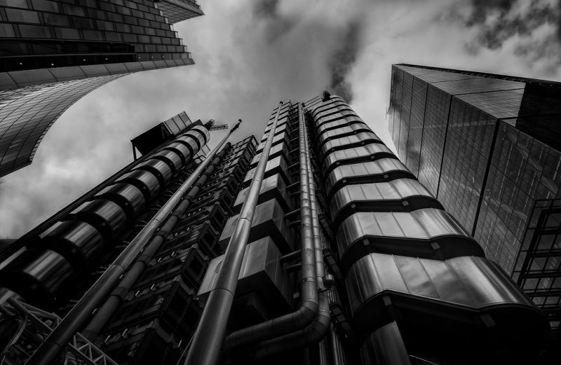 black, black and white, monochrome photography, metropolis, architecture, photography black, black and white, monochrome photography, metropolis, architecture, photography