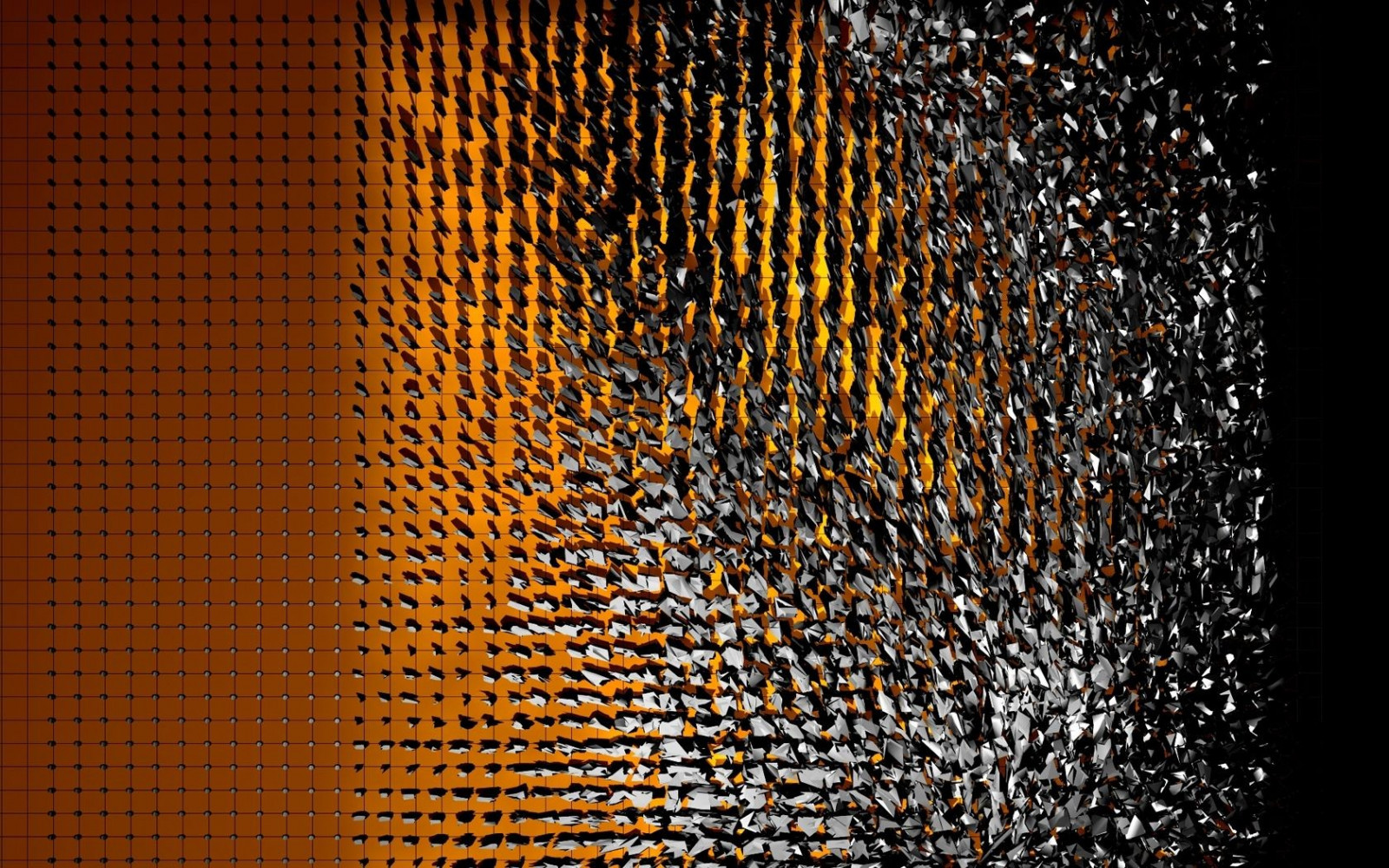 abstracto, patrón, textura, 1680x1050 px, Papel pintado de la computadora, fuente