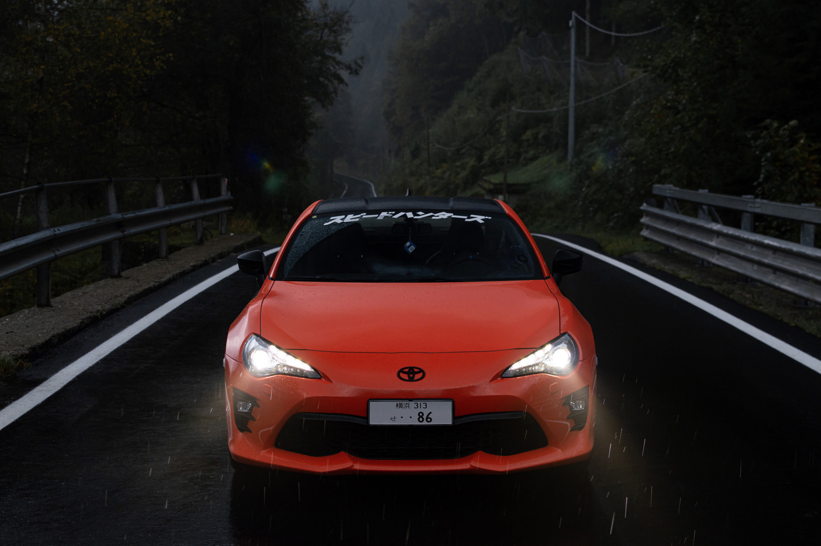 wallpaper-toyota-toyobaru-vehicle-sports-car-road-japanese-cars