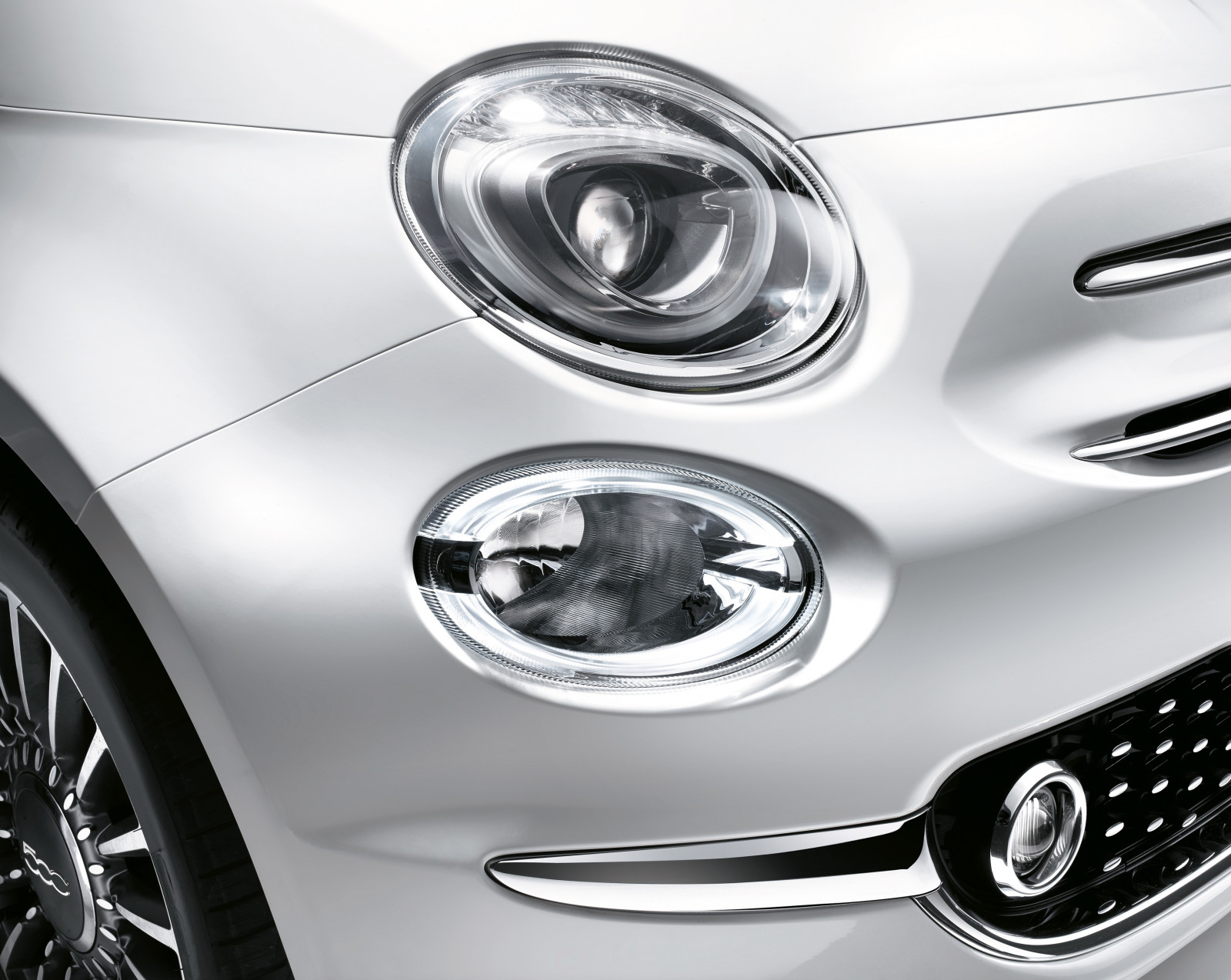 autó, jármű, Mini, fiat 500, FIAT, netcarshow, netcar, autó képek, autó fotó, 2016, 500, kerék, abroncs, szárazföldi jármű, autótervezési, autóipari külső, személygépkocsi make, luxus jármű, családi autó, lökhárító, városi autó, subcompact autó