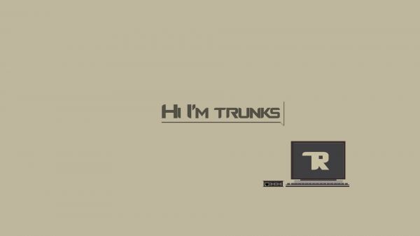 minimalism,text,logo,brand,Raspberry Pi,design
