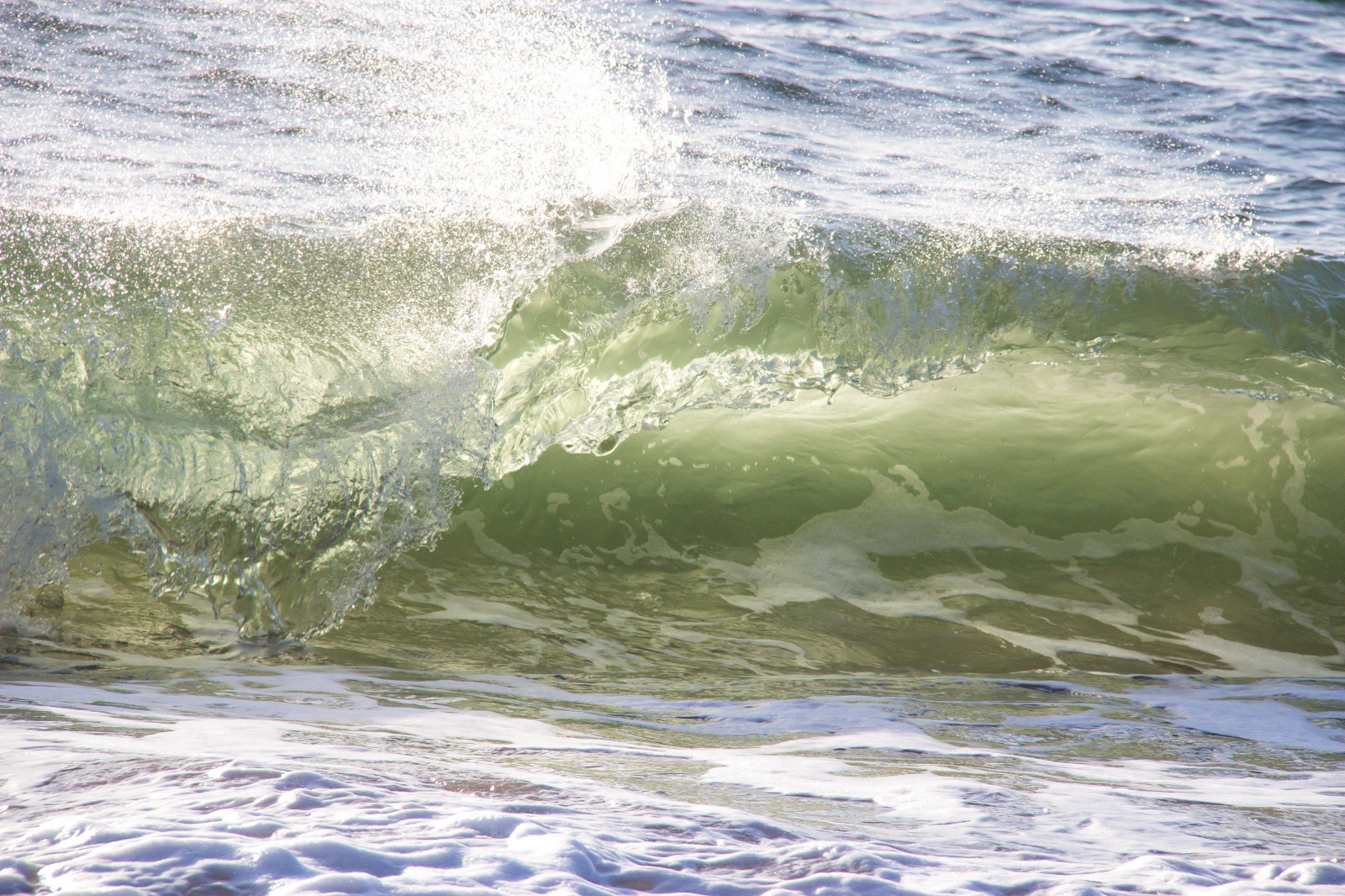 Wallpaper : sea, beach, water, strand, coast, wave, vatten, hav, stersj ...