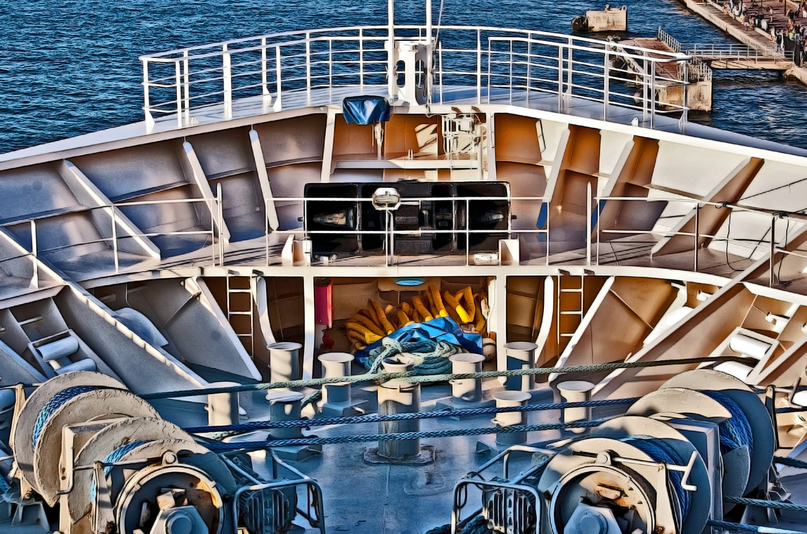 loď, loď, moře, vozidlo, HDR, jachta, struktura, blinkagain, plavidlo, ps, bestevercompetitiongroup, creativephotocafe, photomix, osobní loď