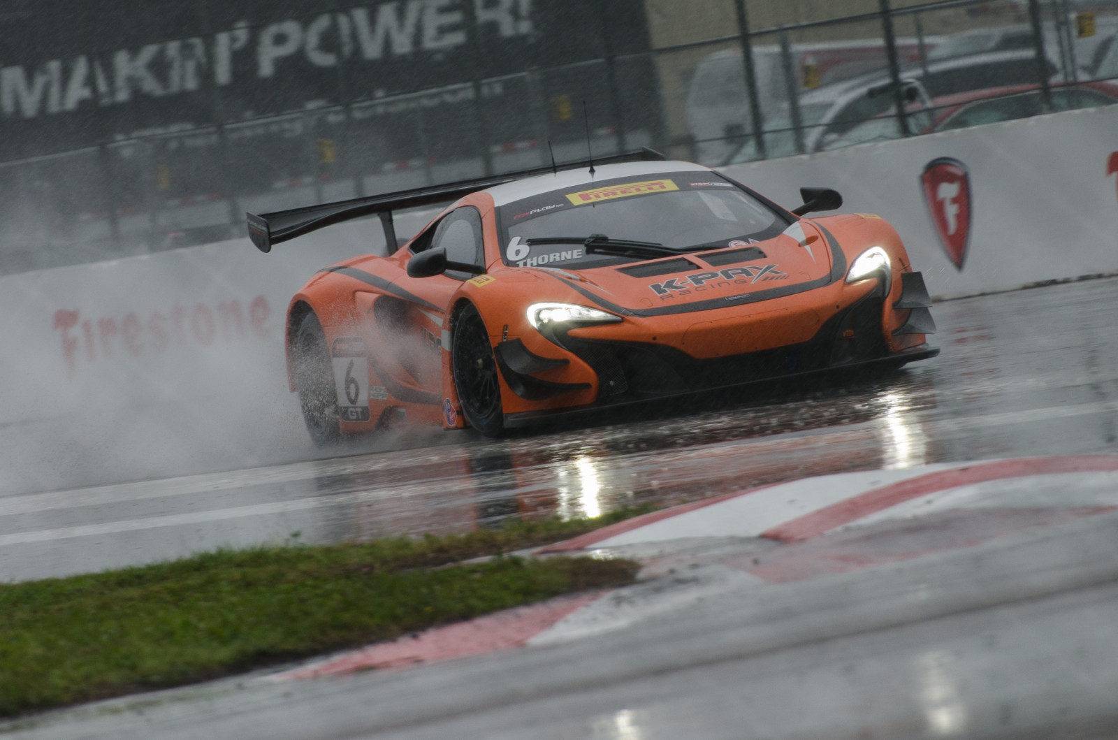 sportovní, sport, auto, vozidlo, déšť, silnice, bouřka, McLaren, Nikon, mokrý, sportovní auto, McLaren MP4 12C, 2015, závodění, motorsports, Florida, Lightroom, výkon auta, Pirelli, DX, GT, GT3, 650S, GTS, centrum, počasí, závod, bouře, superauto, stpete, motorsport, velká cena, sportovní auto, sportovní dějiště, automobilového designu, automobilový exteriér, závodní auto, závodiště, auto závodní, druh dopravy, Petrohrad, střední velikost auta, fl, McLaren automotive, sportovní prototyp, Rallycross, jamesboone, oldboone, lovefl, Race of Champions, 300mmf4, nikon300mmf4epfedvr, gpstpete, worldchallenge, worldchallengeseries, Kpax, Gtracing, Grandtouring, Stpetersburggrandprix, Kpaxracing, Pirelliworldchallengeseries, Pirelliwc, Wcracing, Nikkor300mmf4epfedvr, 300mmpfvr, endurance racing motorsport, sports car racing