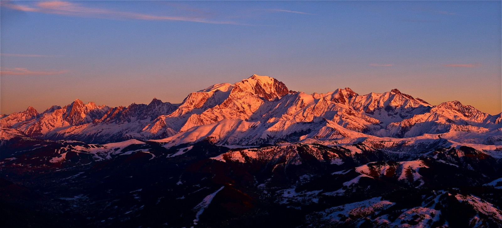 landskab, bjerge, solnedgang, natur, solopgang, ødemark, skumring, topmøde, plateau, ryg, bjerg, daggry, bjergrige landskabsformer, landskabsform, geografisk funktion, geologisk fænomen, bjergkæde