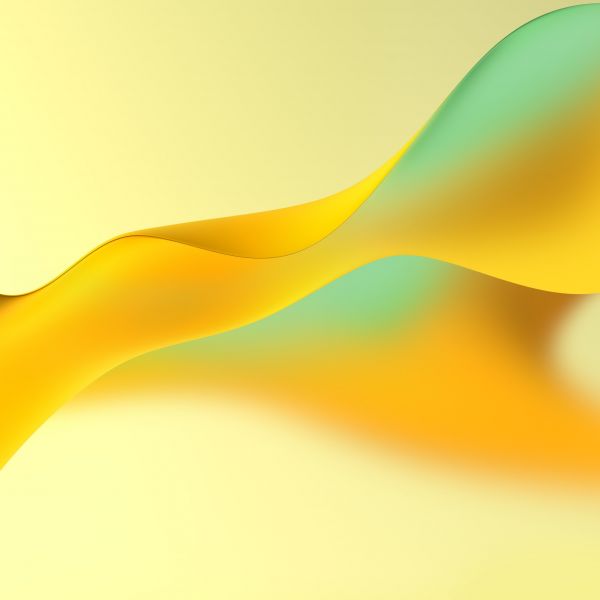 gesture,ART,Tints and shades,liquid,water,petal