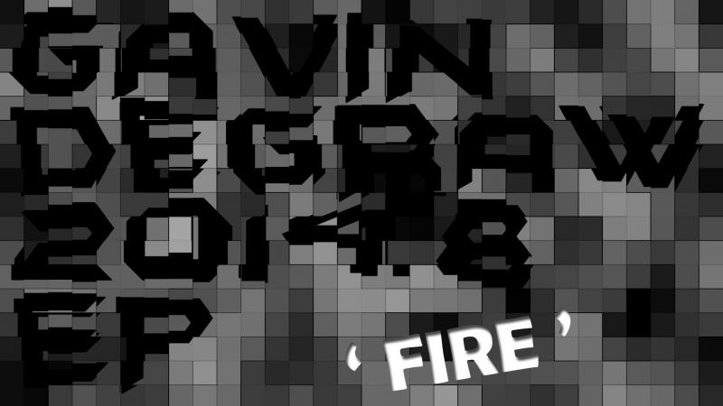 black, monochrome, text, pattern, brand, Photoshop black, monochrome, text, pattern, brand, Photoshop
