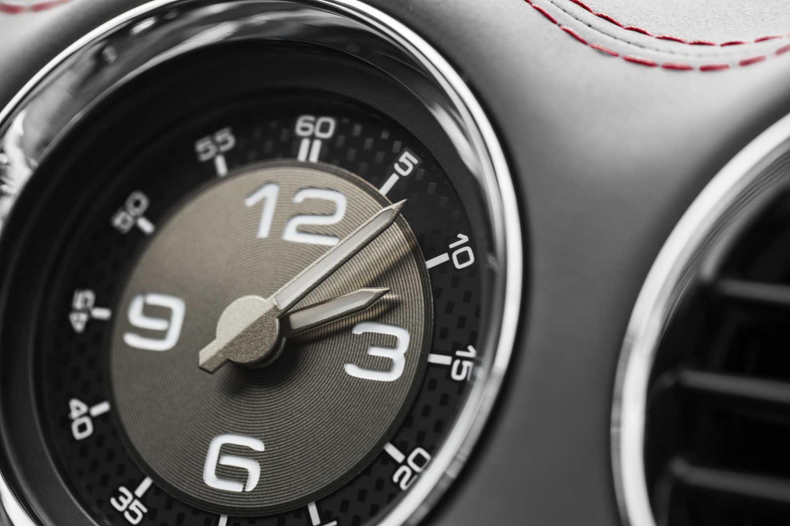 auto, vozidlo, sportovní auto, peugeot, volant, limuzína, tachometr, netcarshow, netcar, obrázky vozidel, photo auto, 2014, kolo, RCZ R, okraj, superauto, pozemní vozidla, automobilového designu, automobil make, luxusní vůz, rodinný vůz, městské auto