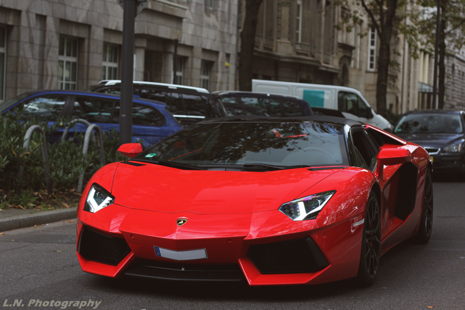 auto, pozemní vozidla, vozidlo, sportovní auto, superauto, Lamborghini Aventador, motorové vozidlo, automobilového designu, luxusní vůz, Lamborghini, výkon auta, automobilový exteriér, závodní auto, kolo, městské auto, ulice, limuzína