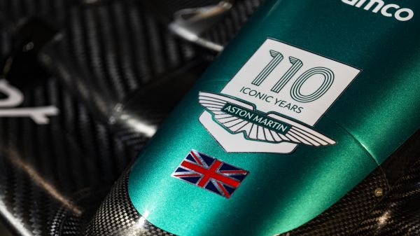 Formula 1,race cars,Aston Martin,Aston martin f1,British Racing Green