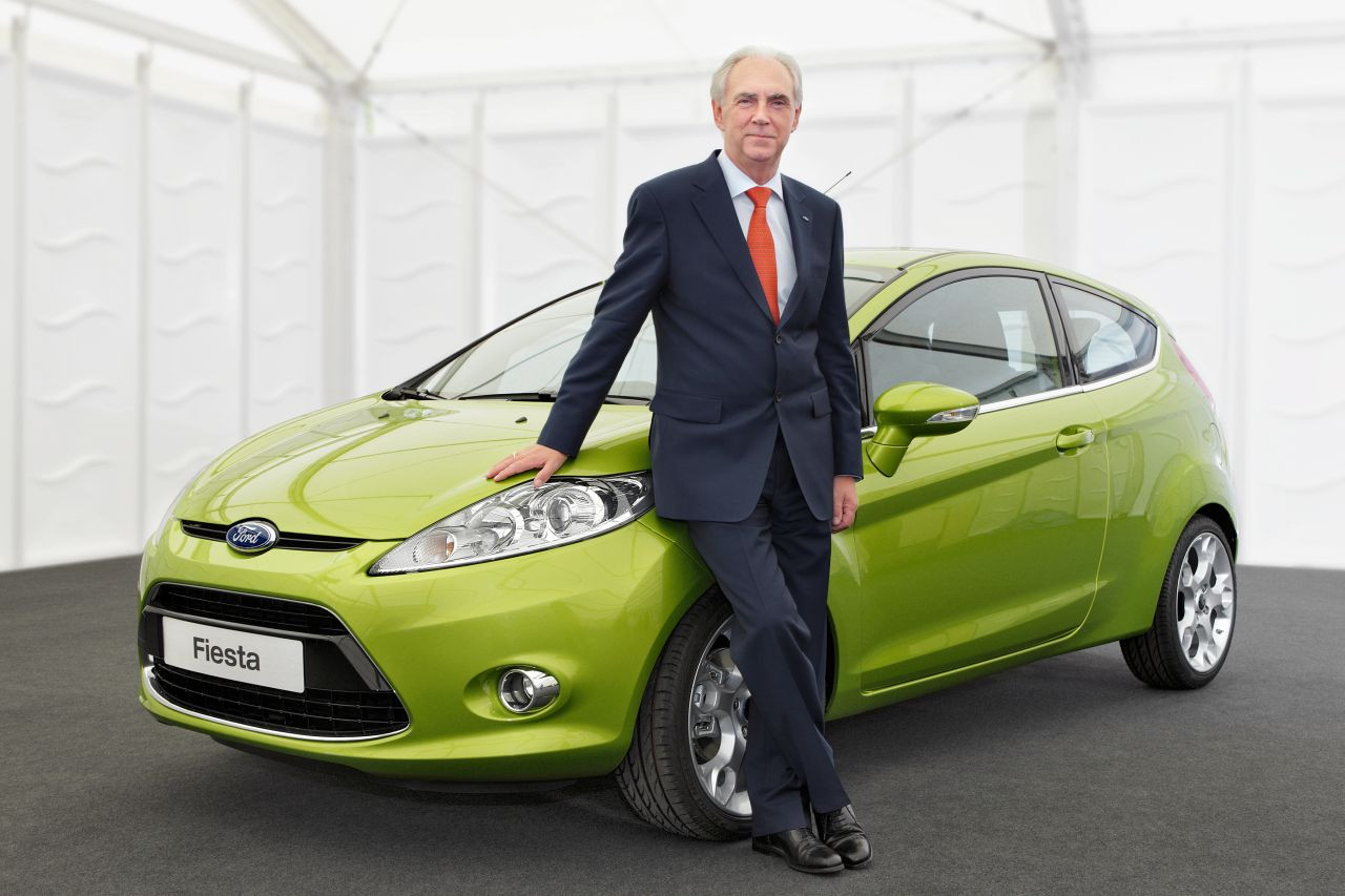 auto, vozidlo, Brod, Ford Fiesta, 2012, netcarshow, netcar, obrázky vozidel, photo auto, slavnost, pozemní vozidla, automobilového designu, závodní auto, automobil make, městské auto, hatchback, supermini