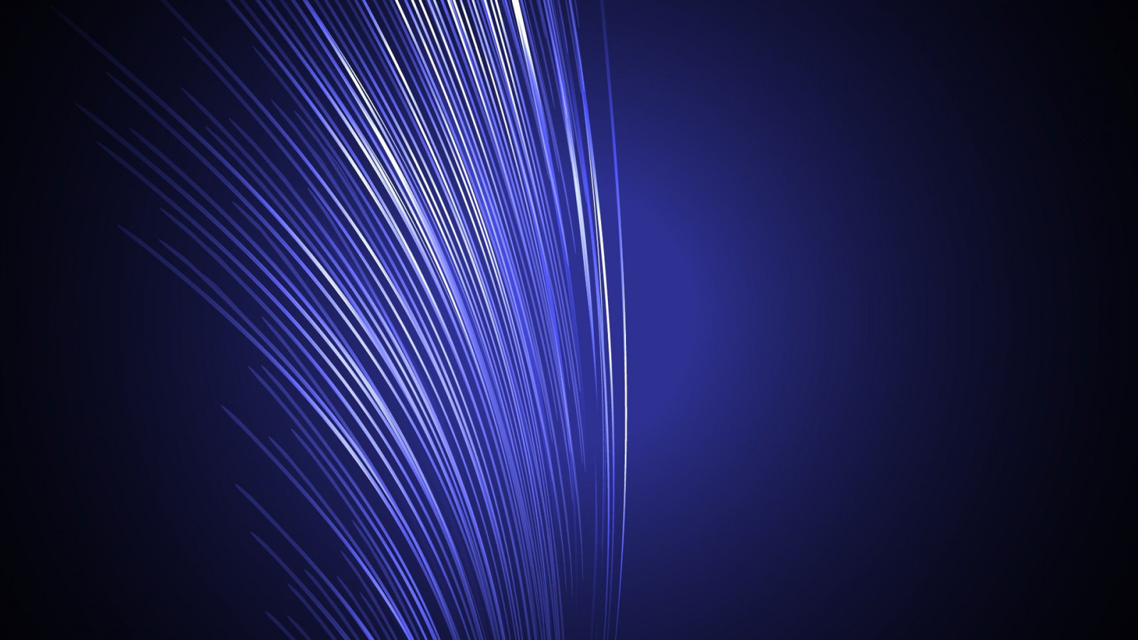 กลางคืน, นามธรรม, สีน้ำเงิน, เทคโนโลยี, ลายเส้น, สายเคเบิล, ไฟฟ้า, เบา, แสง, คลื่น, บรรทัด, วอลล์เปเปอร์คอมพิวเตอร์, อุปกรณ์อิเล็กทรอนิกส์