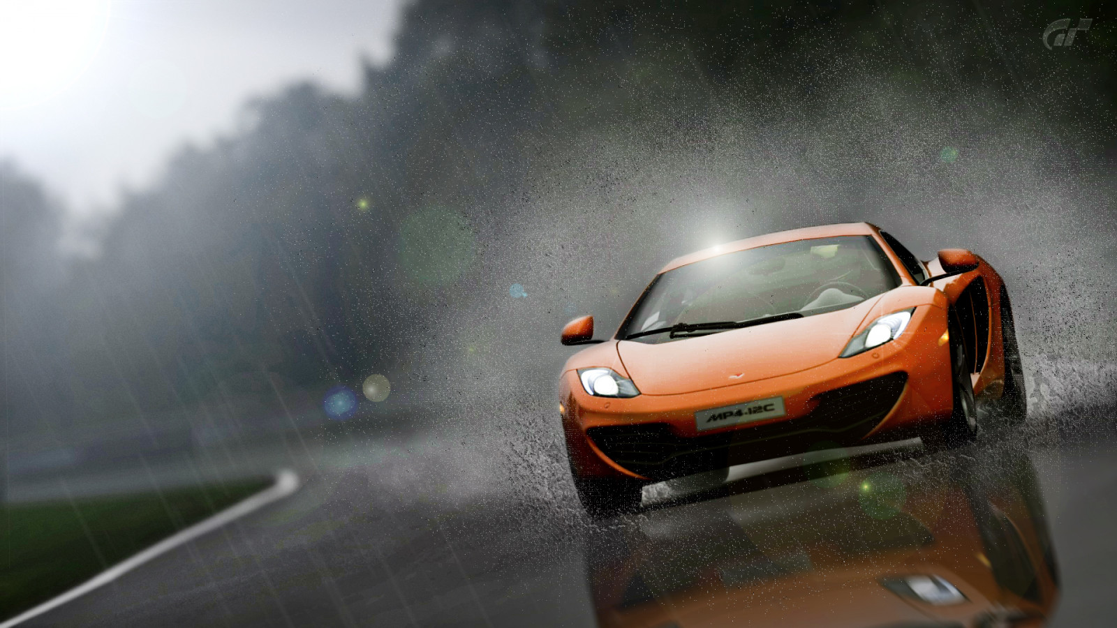 fotografie, Kalifornie, ulice, tapeta na zeď, 6, cars, Brod, sportovní, Krásná, panoráma, závod, logo, táhnout, mercedes, benz, Italia, Nissan, Martin, Stingray, 5, 911, Huracan, f1, Ferrari, Monaco, exotický, McLaren, Porsche, Enzo, planeta, BMW, babička, hd, Diablo, Jaguár, Mustang, GT, ZMIJE, Bugatti, Korveta, Turismo, 450, Lamborghini, FF, Bentley, aston, veneno, p1, Countach, Gallardo, Zonda, Veyron, GTR, Saleen, Trackday, Murcielago, F40, F12, supersport, Jed, S7, Pagani, ZR1, Nurburgring, pS3, Sesto, 458, FXX, PS4, Elemento, 12c, Huayra, egoista, laferrari, Aventador