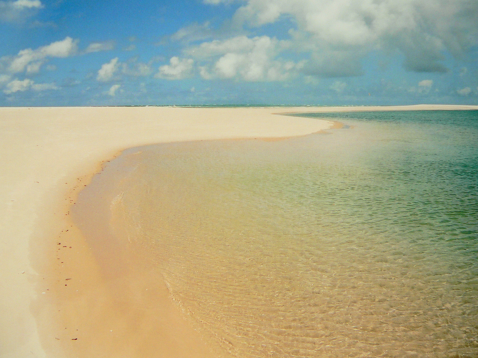 mare, acqua, puntellare, sabbia, cielo, spiaggia, calma, costa, orizzonte, tropicale, Mozambico, Africa, vacanza, nube, oceano, mar, Paradiso, praia, 100faves, Oceano Indiano, natureswonder, ecoregione, barazuto, areia, Mocambique, bassofondo, andr pipa, photobyandr pipa, paraiso, tropico, Pansyisland, Ilhadepansy, Maravilhanatural, Oceanoindico, coastal and oceanic landforms