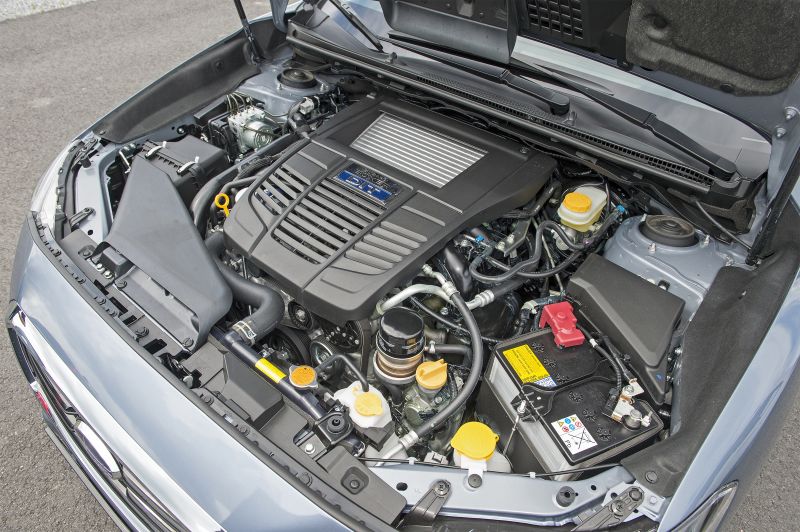 auto, vozidlo, sportovní auto, subaru, motor, limuzína auto, vozidlo, sportovní auto, subaru, motor, limuzína
