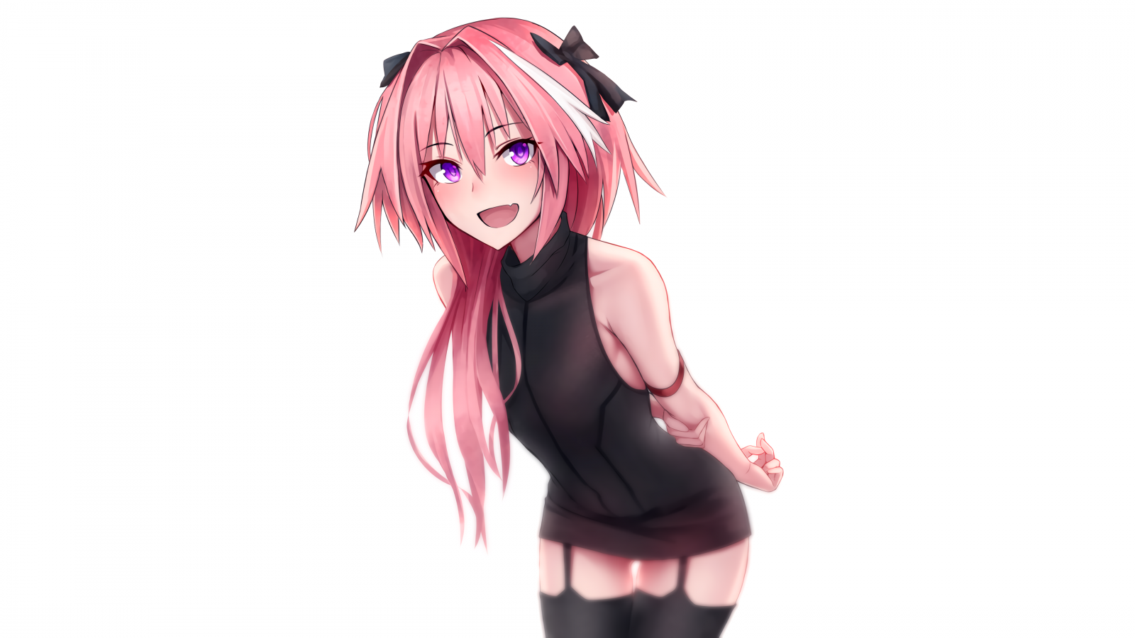 Wallpaper : Shijiu, anime boys, Fate Apocrypha, FGO, Fate Series