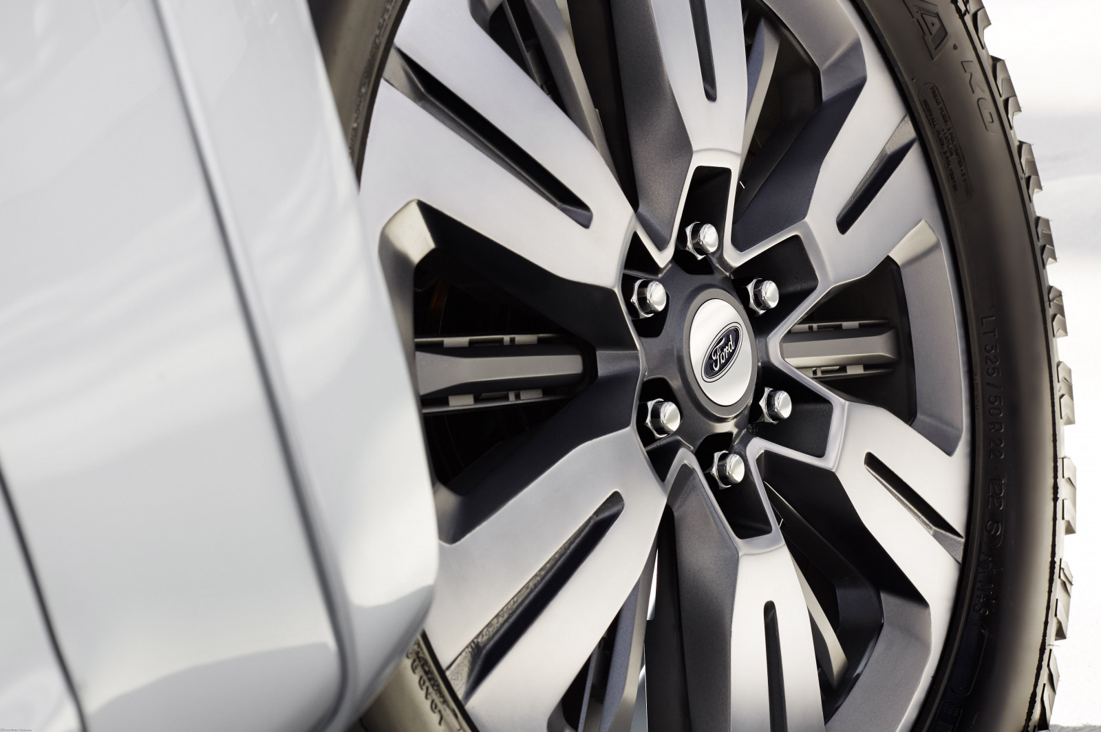 รถ, ยานพาหนะ, ยาง, ฟอร์ด, 2015, netcarshow, netcar, ภาพรถยนต์, ภาพรถ, Atlas แนวคิด, ล้อ, ขอบ, ยานพาหนะบก, การออกแบบยานยนต์, ภายนอกยานยนต์, รถยนต์ทำ, รถหรู, ยางรถยนต์, รถผู้บริหาร, การแสดงอัตโนมัติ, พูด, ล้ออัลลอยด์