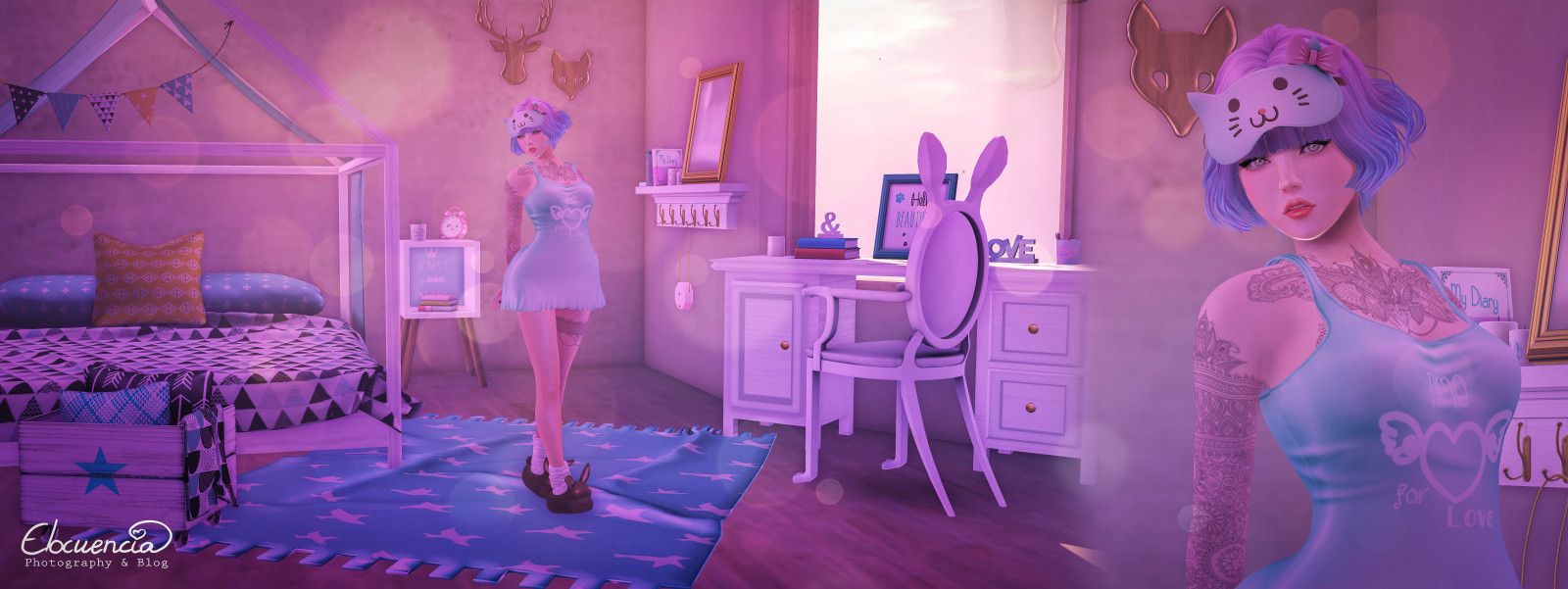 život, Nový, růžový, bílý, Černá, roztomilý, chladný, nábytek, pokoj, místnost, kyselina, událost, sny, kawaii, druhý, nordický, 88, nástroje, vdova, živý obraz, Luas, nekonvenční, v pohybu, bantam, zjevení, vivant, collabor