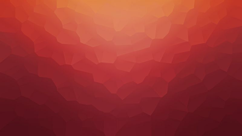 astratto, minimalismo, rosso, struttura, petalo, immagine dello schermo astratto, minimalismo, rosso, struttura, petalo, immagine dello schermo