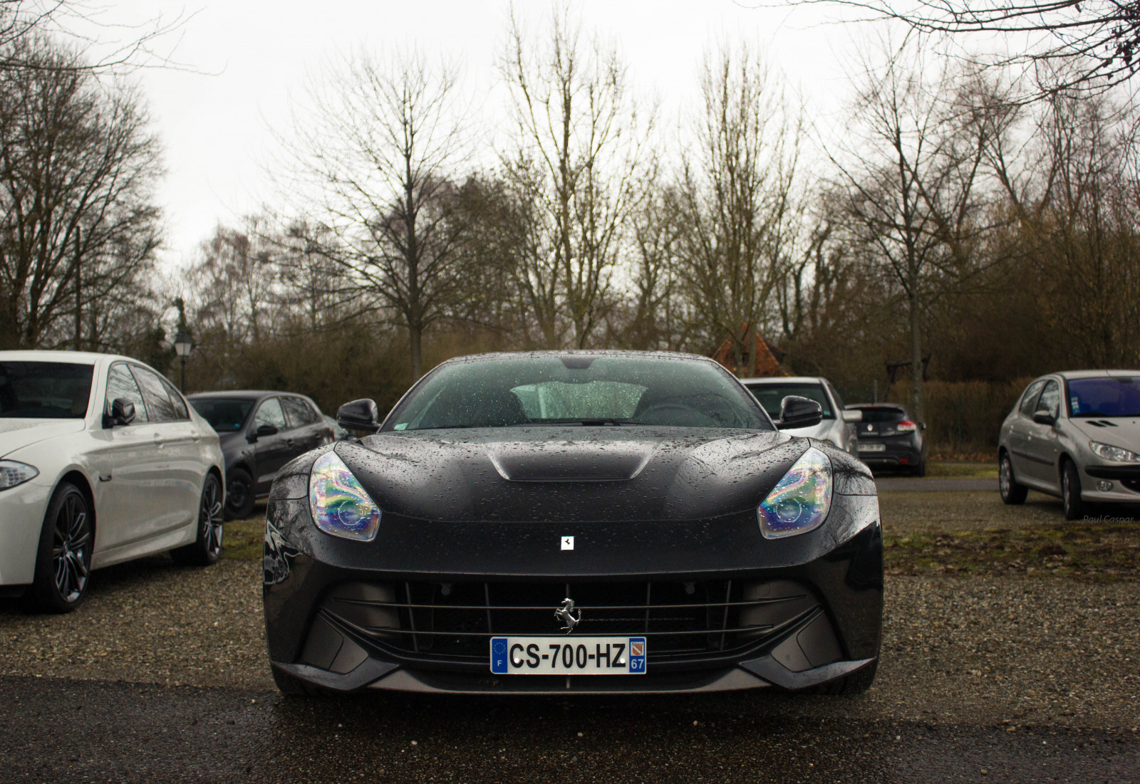 auto, pozemní vozidla, motorové vozidlo, Černá, vozidlo, superauto, silnice, automobilového designu, sportovní auto, luxusní vůz, výkon auta, automotive wheel system, ulice, kolo, automobilový exteriér, městské auto, automotive Lighting, technika, závodní auto, světlomet, osobní luxusní automobil, okraj, rodinný vůz, Ferrari California, limuzína, auto part, nárazník, kupé, sportovní užitkové vozidlo, výkonné auto