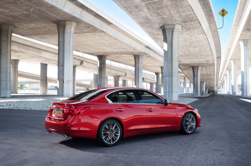 auto, vozidlo, sportovní auto, Infiniti, limuzína, netcarshow auto, vozidlo, sportovní auto, Infiniti, limuzína, netcarshow