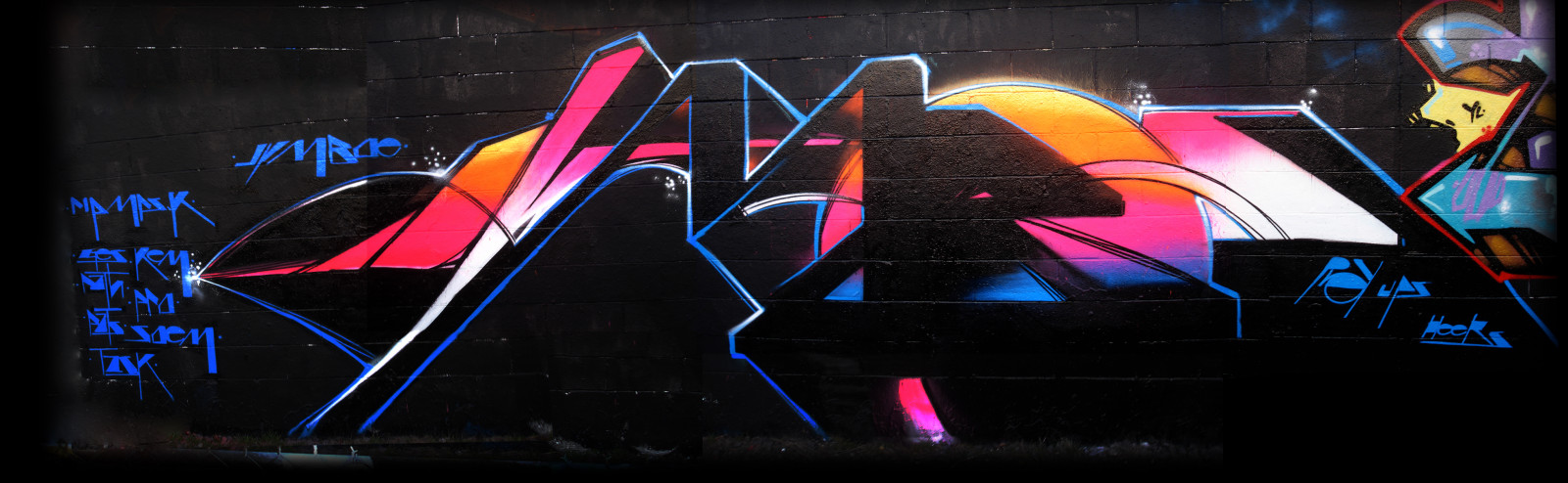 výkres, malování, ilustrace, noc, neon, prostor, nachový, moderní, super hrdina, neonový nápis, grafiti, pouliční umění, tron, Kořist, Chtíč, čerstvý, CMYK, droga, fluorescentní, helvetica, UMĚNÍ, světlo, flickr, chladný, dívky, sexy, malovat, gorila, písmena, design, tma, reklamní, sex, Graff, tisk, scifi, štítek, kus, grafika, kozy, počítač tapeta, moderní umění, kousky, ironlak, hovno, kočička, ups, kořist, preysone, preys1, graffuckcom, graffuck, kresby, chics, tron2, Jimboe, visual arts