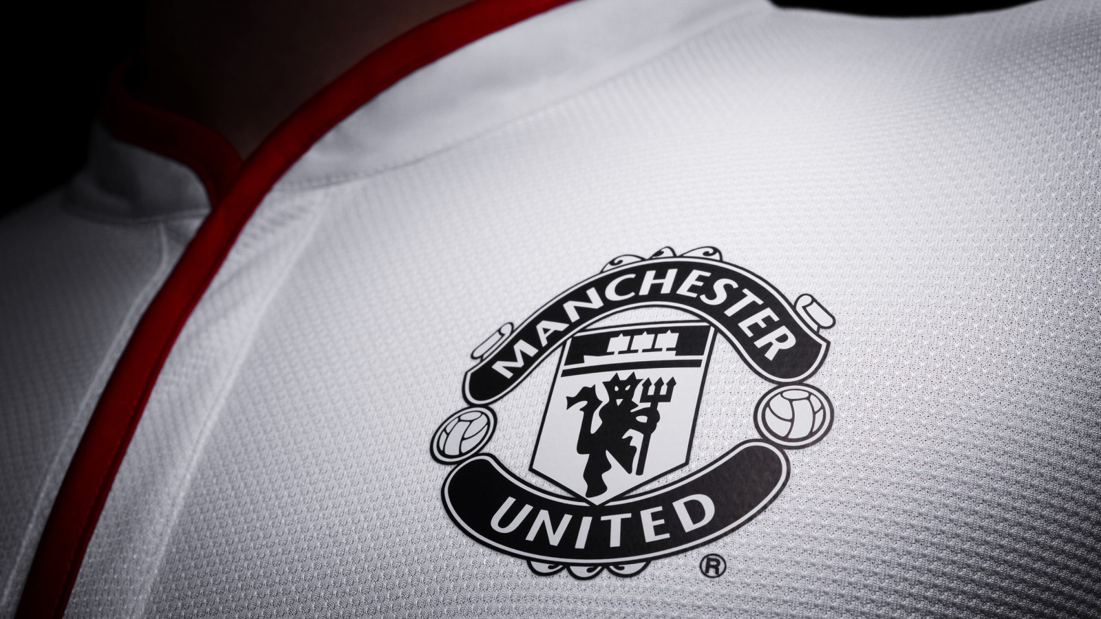 Fondos de pantalla : blanco, negro, monocromo, Camiseta, logo, marca