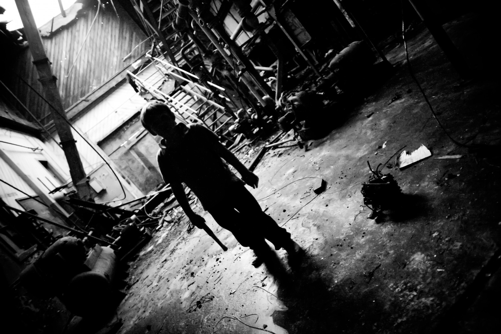 Kalifornie, tělesné, Spojené státy americké, opuštěný, silueta, Amerika, NEMOCNICE, oakland, Spojené státy, fav50, 10, rozklad, válečný, Spojené státy americké, fav20, Jackson, urban exploration, Eastbay, fav30, fav10, fav25, militarydecay, fav40, fav60, oakknoll, superfave, oakknollnavalhospital, oakknollnavalbase